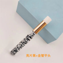 4bba22cb2531a38c6fe92289165c25e9