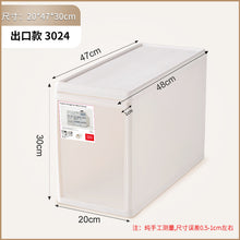 70e2856f2c22a217aa31553a931cc78c