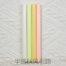 a1b20a99a9d8eb8681f06552a6249b6a