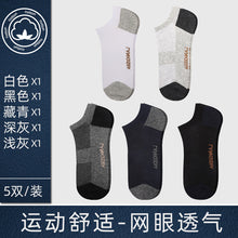 85e8fdc517e990dfba2dbeffca1a2d48