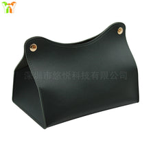 6ec536112a50236ec5d57d4f13754b8b