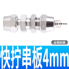 ec53cfa5d01c5e3ae59b17d8428097b4