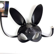 00c0c3da528f46eb7a5704d105977cca