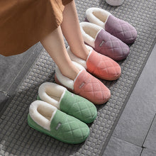 463aa5719c91d067c47b55822294be6b