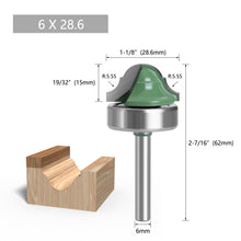 e2912e7ef171047160399a04358c0b8c