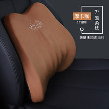 b529c933efb1829b0ee2673f19933810