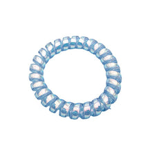 386dba140fc301c7a41a4614e7a80f83