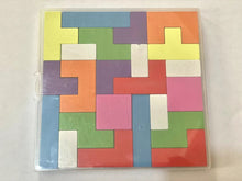 55a56dcdb99cd4ba35cb189ddbe0f975