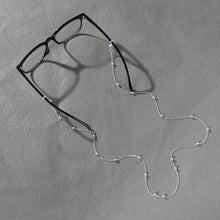 655a44822cf0925d393efdf82d769899