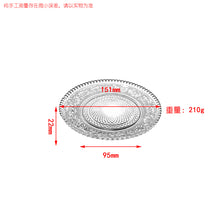 6c445048aebef7dad28ac1f7dd4b8ae0