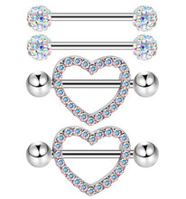 f5d6a7d88b2fcf232c6d5e8f5ed9451e