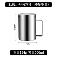 a864204b172c3f362a260bf2f5f9218b