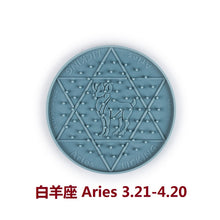 e37fc6dc1ef2015d4616c46948581209