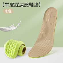 d690eb6f512db1c3c10058b162967408