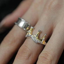 08d31e5a4dbbbacdac4e292ffdc2515f