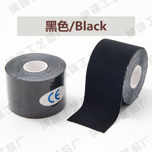 413c745b616866d72cfabde18b844931