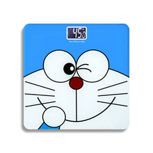 efb552227ff16a262f28f21f7436873b