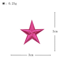 350f10cc11a1d3e23fb42a699c2524bd