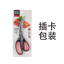 b19270a153e7cef33327902cb7b8b1be