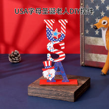 c02f4fed58d7cbf948917930cc9b642b