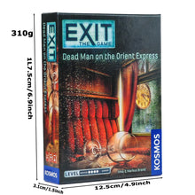 0bcb79f576b6e4167bec8f27a5ca6c61