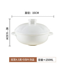 f5a61cf7732ae8f167c716f96f3298b7