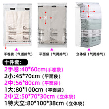 b2b92cc479155d102779fe0fd37f9a34