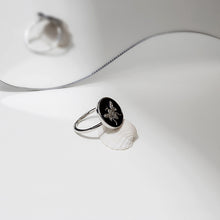 c1e9271f5832bb36613b16f9a93b3c50