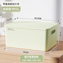 bed419309db32e97cdfb02a943f1d864