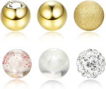 bfc2b9cfc35d6ee7c0cd1d59c37a050e