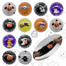 7609dc936c6568dda85cebd5bcefe955