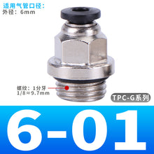 8275bd310f5319b1ef5fed2302af31cd