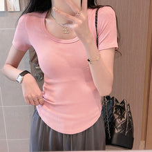 6b415f79a762a8fe559a7fd83fec417a