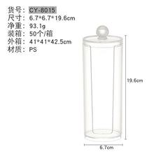 095e27228aea7b83f6511e636c5d0f15