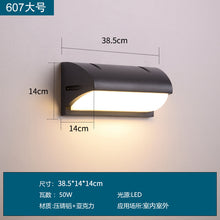 5ececcf19cfb5056bc572dc588064f40