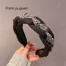 9eda355188a80032a1fc49b84412ac35
