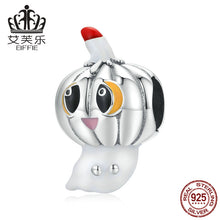 a7b9facecf62e0c97c831a00360ac0af