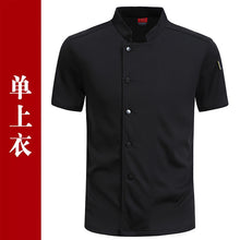 1cf9a1b5b3ccb0a71a0f11e5e8c4f225