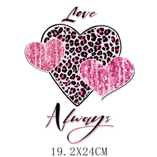 ae4e2285739764bc3b36570d50adce59