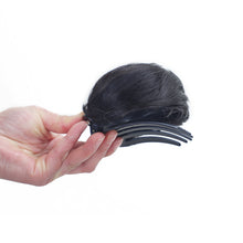 9261f5103452dc53059a078cf49b2b29