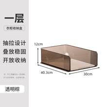 0c16e82cf12dc71805f25bb48d919ec3
