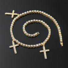 3322c29296023267d8b70a3254a29d8b