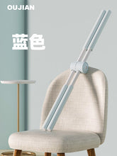 3f0d6113a33fc1087c78ec999c61f284