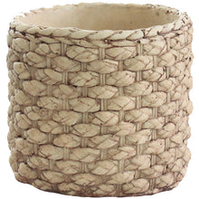 3321df7fafae94c04e64fb550d06117a