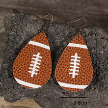 da4709188fc8e4466d44f9815bc5dfb3