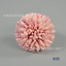 050596c2b90e5af3aacf0a0820b4c4dc