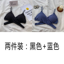 e174a2950da71eaaddc4169b814bc39c
