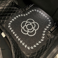 b269915265a31512417d8ad0f9d22fd3