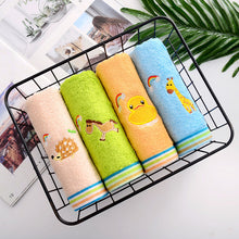 b9900c4bb6f5187aa4d24a26ee5935eb