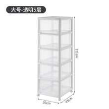 876ec30a6ae84e2def3ec3f3cafb8793